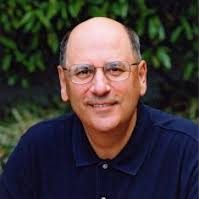 F H Buckley Author At The Imaginative Conservative